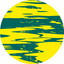 Batucada