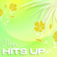 Mega Hits Up cover