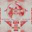Red Material
