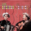 Unknown Title cover