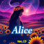 Alice