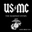 DAVE BRAY USA - USMC Marines Hymn