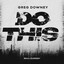 Do This - Extended Mix