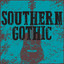 Southern Gothic cover