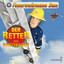 Kapitel 01: Feuerwehrmann James (Folge 46) cover