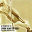 Unknown Title cover