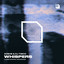 Zoshe & DJ TISCO - Whispers