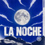 05 5 - 05 5- La Noche