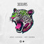 Get Down - Extended Mix