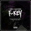 F- Key