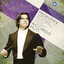 Prokofiev: Romeo and Juliet, Suites Nos. 1 & 2, Ivan the Terrible cover
