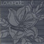 Superstar - Loveholic