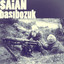 Unknown Title cover