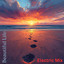 Beautiful Life - Electric Mix