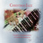 Christmas Jazz - Colourful Interpretations Of Christmas Favorites cover