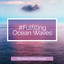 #Fulfilling Ocean Waves cover