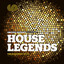 Lift Every Voice - Mousse T's Unreleased Mix