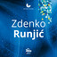Zdenko Runjić-Zabavne Melodije cover