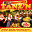 G'standene Mander cover