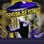 Unknown Title cover