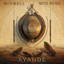 Mixwell — Ayandé cover art