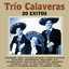 Cartas Marcadas cover