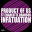 Infatuation - Extended Mix
