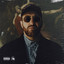 Best Of Jarod cover