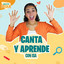 Babyradio - Rosa León - A Mi Burro