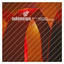 Shadowboxing - Trentemoller Remix