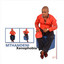 Balandeli Bami cover