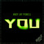 You - Extended Mix