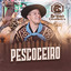 Pescoceiro