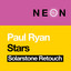 Stars - Solarstone Extended Retouch