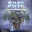 3018 cover