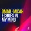 Echoes in My Mind - Extended Mix