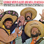George Wein Is Alive and Well In Mexico (Live) cover