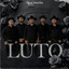 Cosecha Latina - Descarga