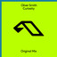 Curiosity - Extended Mix