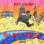 Sad Boy Savage cover