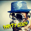 Party Mix 2022 - Best Remixes Of Popular Songs 2022 - EDM Party Electro House 2022 , Pop , Dance
