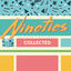 (90's) Nineties Collected cover