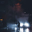 Album cover of Lonely Moon by Samtar
