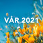 Vår 2021 cover
