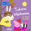 Chapter 3.3 & Chapter 4.1 - Pipsa Possu - Tuhma kilpikonna ja muita tarinoita cover