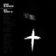 Rich Tolbert Jr. - Isn't He Beautiful ft. Dante Bowe