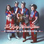 KODY NORRIS SHOW - Good Ol' USA - 2026 -