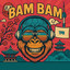 Bam Bam