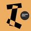 Toolroom Radio EP521 - Presented by Mark Knight cover