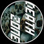 Death Zone